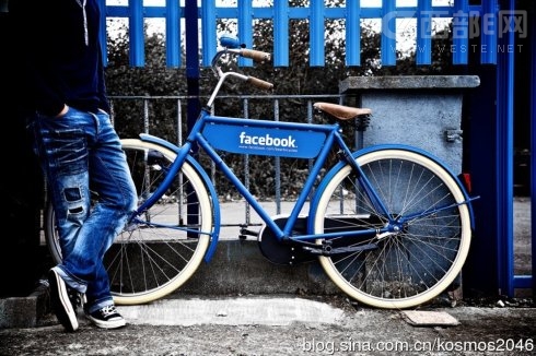 ̵FacebookЩϡŹֵС