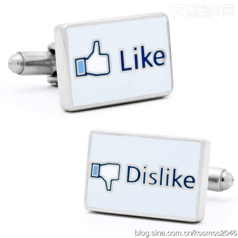 ̵FacebookЩϡŹֵС