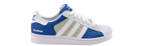 ̵FacebookЩϡŹֵС