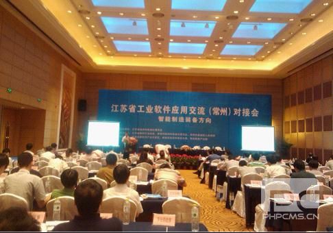 ƳCADӦμӽչҵӦýԽӻ