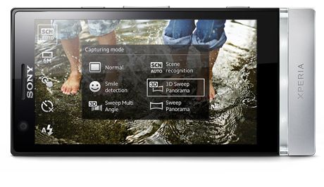 ׿콢棬MOTOâVSony LT22iԱȲ