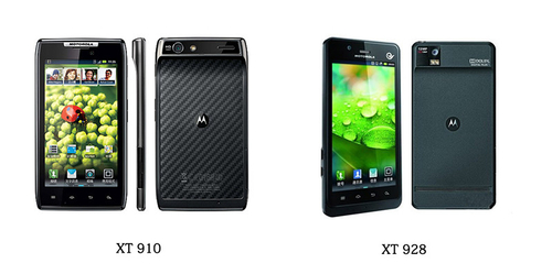 ǡMOTOHTC˭ưAndroidг