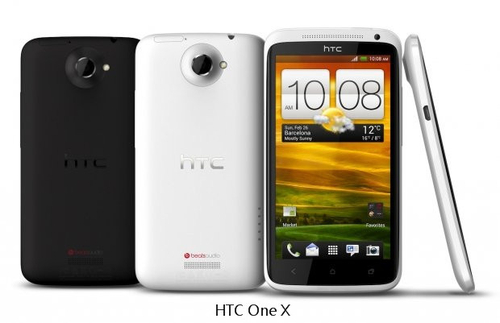 ǡMOTOHTC˭ưAndroidг