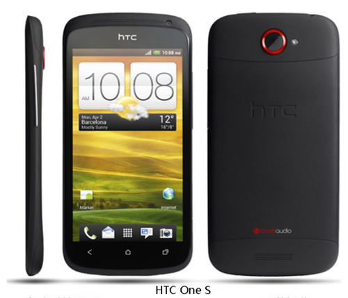 ǡMOTOHTC˭ưAndroidг