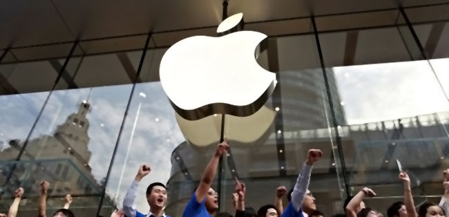 ƻ�������й�����������ã�