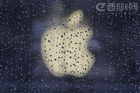 ������ӿ���й��ֻ��г���ƻ������߾����ˣ�