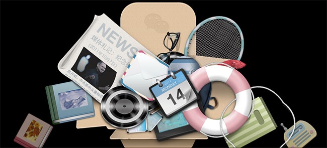 �̵��й�������罻��Ʒ��˭����No.1��