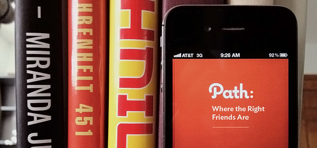 �̵��й�������罻��Ʒ��˭����No.1��