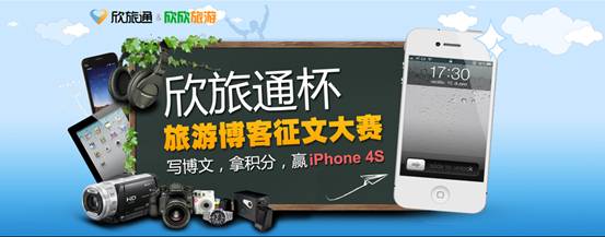 �ж���·�� ����������&ldquo;����ͨ&rdquo;�����Ĵ���������Ļ