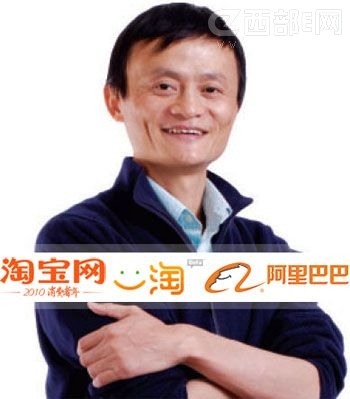 ����Ͱ����ٶ�ľ�ţ�����Ҫ���Ļ�������