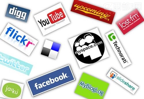 罻Ϊʲôܴ¸ߴ169Ԫ룿