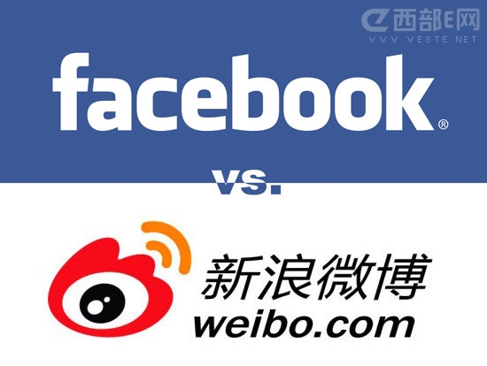 Facebook΢罻Ĳ