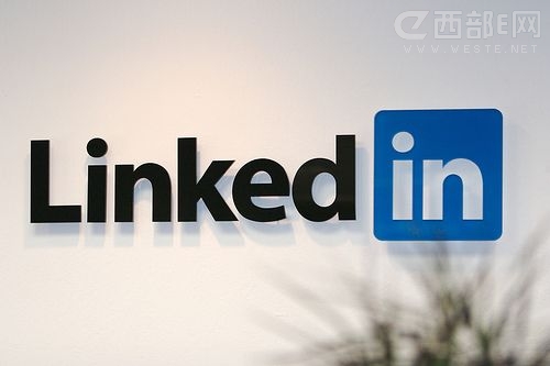LinkedIn׼йӦHRҵĻ