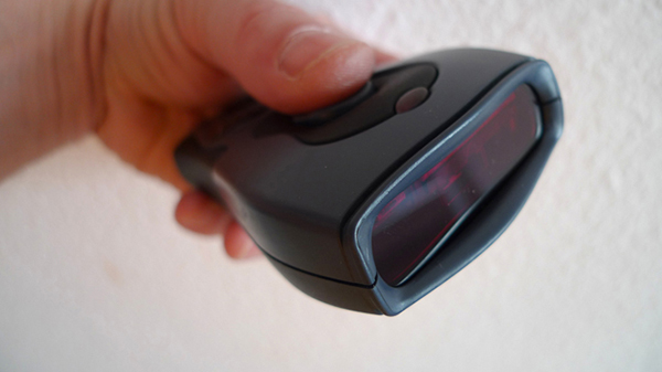 �������ߴ�ʱ���͸ı���ҵ�ĵ��Ӳ�Ʒ