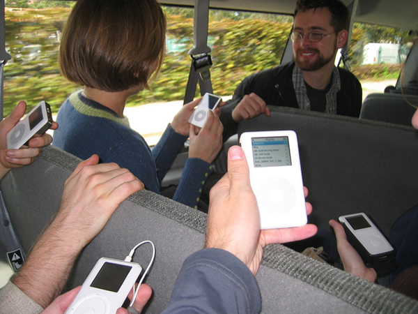 �������ߴ�ʱ���͸ı���ҵ�ĵ��Ӳ�Ʒ