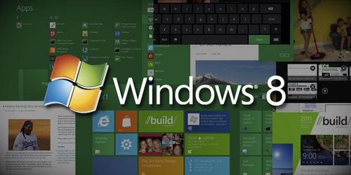 Windows 8����10��26�շ��ۣ������ʵ���30������
