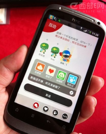 ������ʹ�����������鲽�����