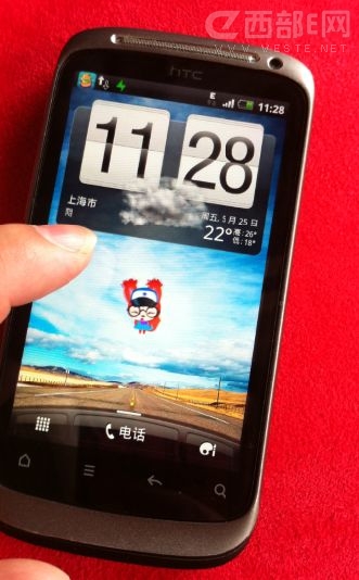 ������ʹ�����������鲽�����