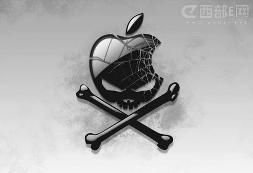 ƻ��Ϊʲô��������Э�ĺ�������