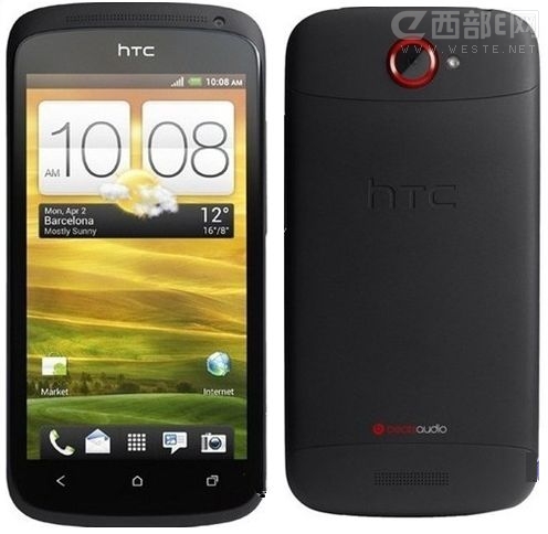 MOTOâV PK HTC One S˭Android 4.0콢