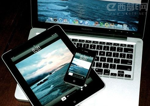 ƻ����ƷΪʲô�ܹ����ָ�ë����������