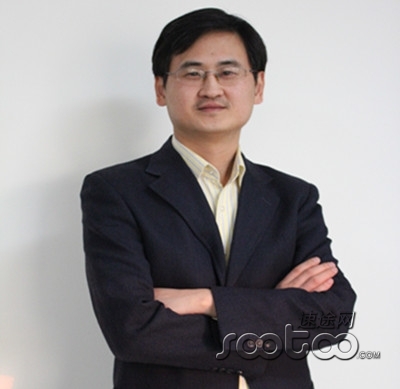 ��;�����棺΢��Ҫ�û�����˼ά��Ʒ��Ǳ��