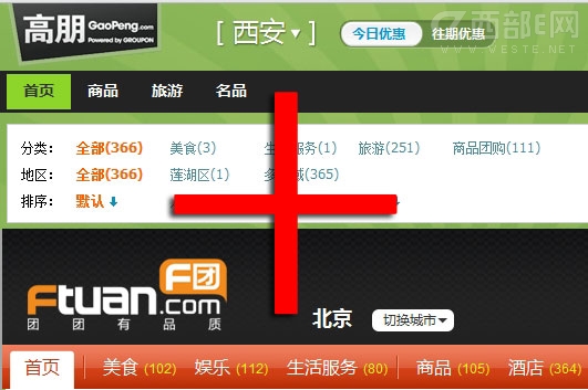 F���������ʽ�ϲ� �¹�˾����Ϊ��������