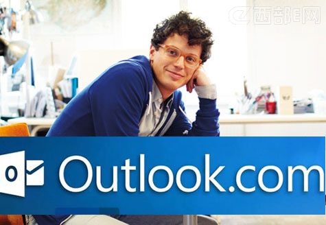 ý˵硿HotmailOutlook