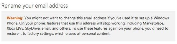 棺WPû滻outlook.com׺