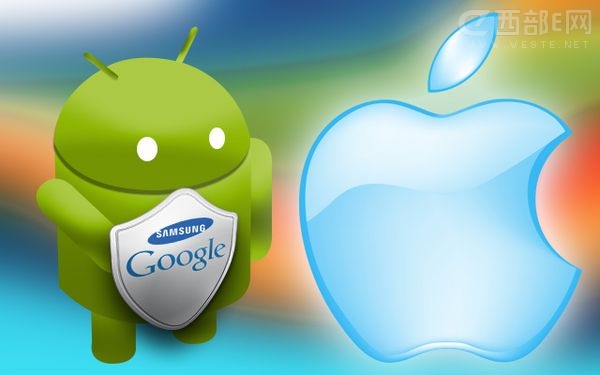 ������쿪ս�ɣ�ƽ����Ժ������ֻ���ͷ��