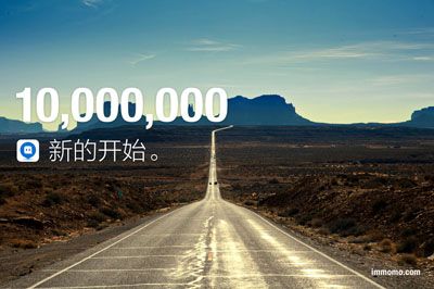 ƶ罻Ʒ“İİ”һûͻǧ