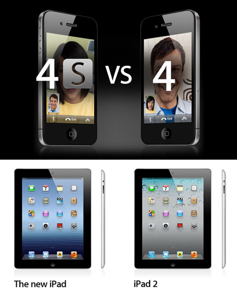 �ƶ��������۸���γɣ�ƻ��&ldquo;�������&rdquo;ȡ����