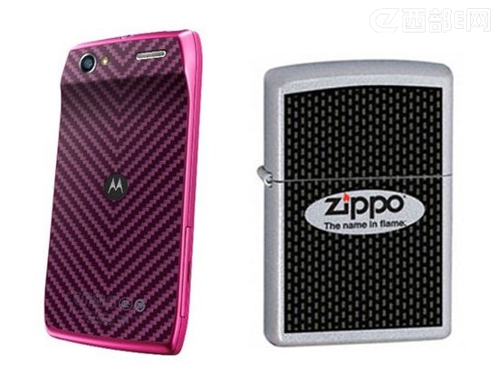 ǿܣMOTOâVϵMT887ܻδ