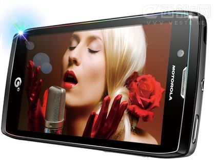 ǿܣMOTOâVϵMT887ܻδ