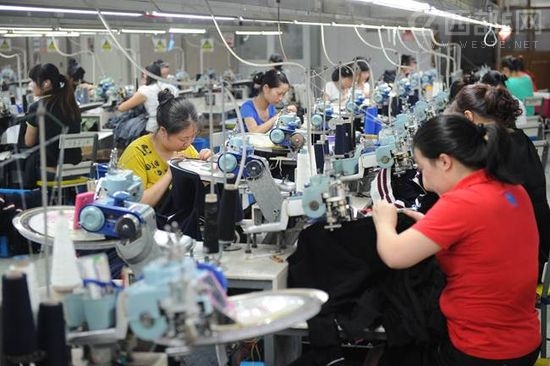 ����Ʒ��ʱ������ץ �빩Ӧ�̴����Բ���