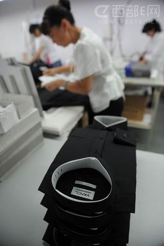 ����Ʒ��ʱ������ץ �빩Ӧ�̴����Բ���