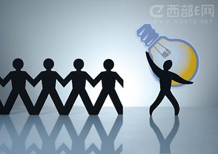 ǳ�����ֵ���ģʽ�������ҵ�߼�