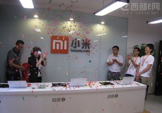 ����С��֮����8��4����ʽ��ҵ