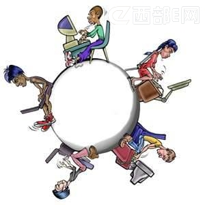 ������ʮ��һ���� ˭���Ϊ��һ������Ե�ߣ�