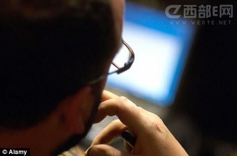 ���ʼƻ���2013��ֹͣʹ�û�������