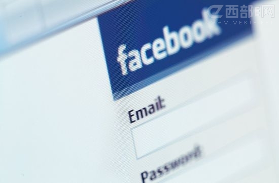 10年后的社交网络,Facebook何去何从?