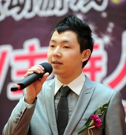 07073����:16�괴ҵ��0������500��