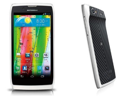 ͳAndroid 4.0 XT885ֻ סķâ