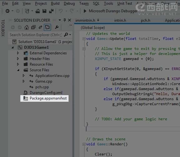 һXboxʹWindows 8Ϊϵͳ