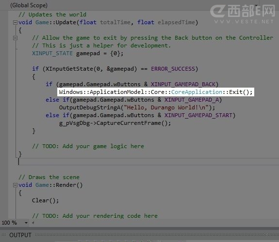 һXboxʹWindows 8Ϊϵͳ