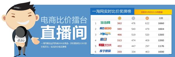 ���������С��������ֽ�ϻ���