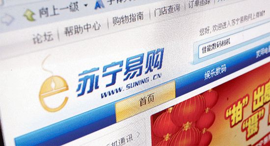 �Ĵ�Ҫ�㣺���������������ļ۸�ս��