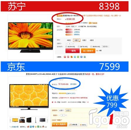 815�۸�֮ս�����ݱ�������������Ȳ��о���