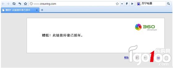 ���������ҵ�۸�ս�׻غ� ����崻�����һ��