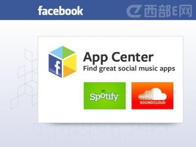 Facebookһ10ԪĴ󵰸